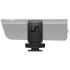 Sennheiser XSW-D PORTABLE INTERVIEW SET